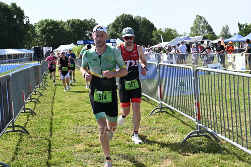 Vendome_2026_Triathlon_Samedi/2026TV_Samedi_05042.JPG