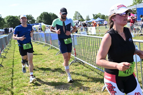 Vendome_2026_Triathlon_Samedi/2026TV_Samedi_05047.JPG