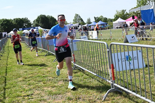 Vendome_2026_Triathlon_Samedi/2026TV_Samedi_05052.JPG