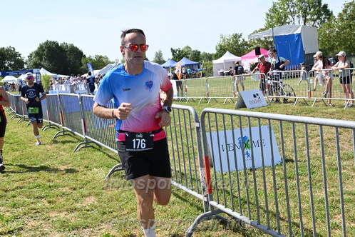 Vendome_2026_Triathlon_Samedi/2026TV_Samedi_05053.JPG
