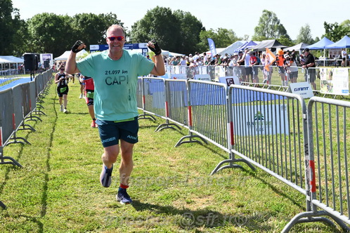 Vendome_2026_Triathlon_Samedi/2026TV_Samedi_05059.JPG