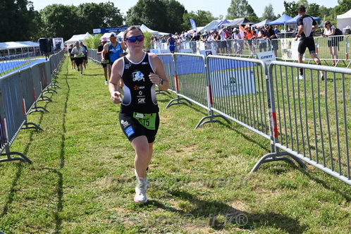 Vendome_2026_Triathlon_Samedi/2026TV_Samedi_05065.JPG
