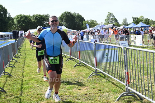 Vendome_2026_Triathlon_Samedi/2026TV_Samedi_05073.JPG