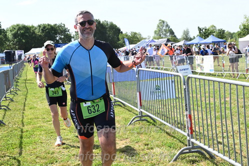 Vendome_2026_Triathlon_Samedi/2026TV_Samedi_05074.JPG