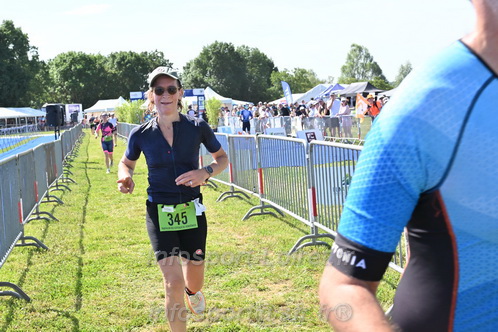 Vendome_2026_Triathlon_Samedi/2026TV_Samedi_05075.JPG