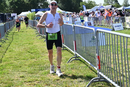 Vendome_2026_Triathlon_Samedi/2026TV_Samedi_05079.JPG