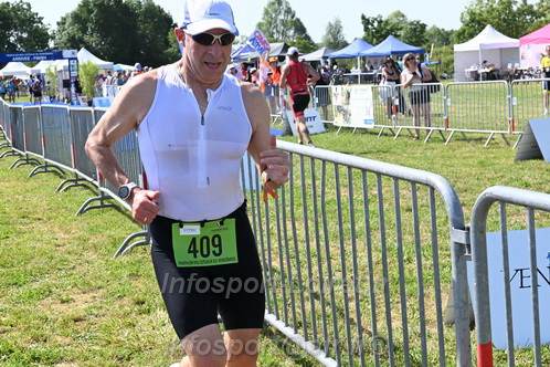 Vendome_2026_Triathlon_Samedi/2026TV_Samedi_05080.JPG