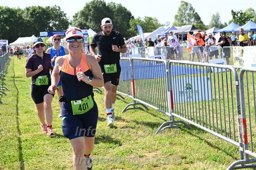 Vendome_2026_Triathlon_Samedi/2026TV_Samedi_05081.JPG