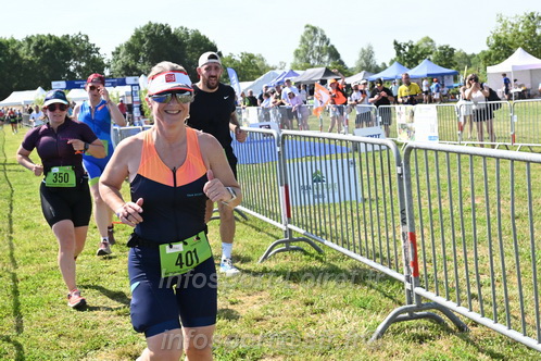 Vendome_2026_Triathlon_Samedi/2026TV_Samedi_05082.JPG