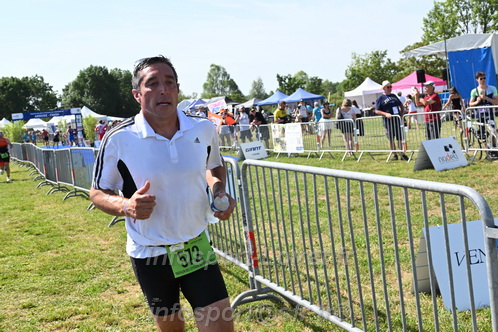 Vendome_2026_Triathlon_Samedi/2026TV_Samedi_05089.JPG