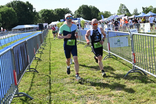 Vendome_2026_Triathlon_Samedi/2026TV_Samedi_05091.JPG