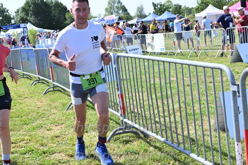 Vendome_2026_Triathlon_Samedi/2026TV_Samedi_05096.JPG