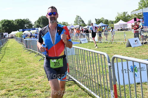 Vendome_2026_Triathlon_Samedi/2026TV_Samedi_05104.JPG