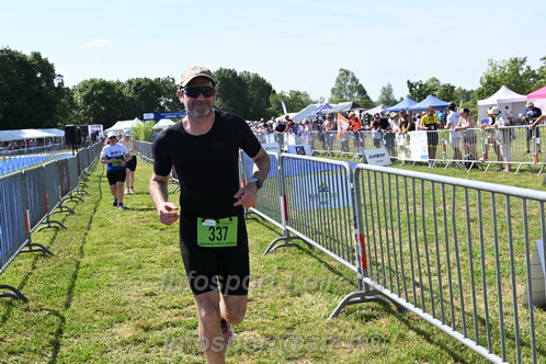 Vendome_2026_Triathlon_Samedi/2026TV_Samedi_05109.JPG