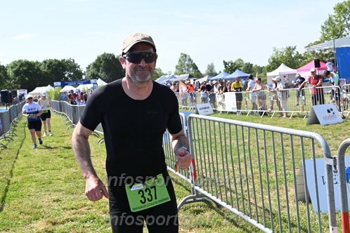 Vendome_2026_Triathlon_Samedi/2026TV_Samedi_05110.JPG