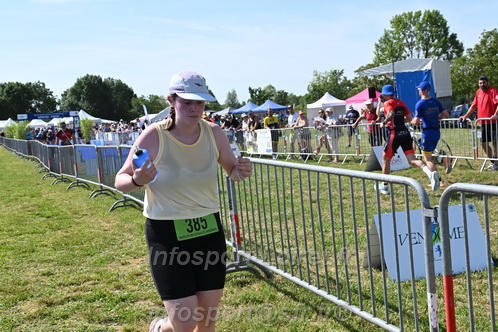 Vendome_2026_Triathlon_Samedi/2026TV_Samedi_05112.JPG