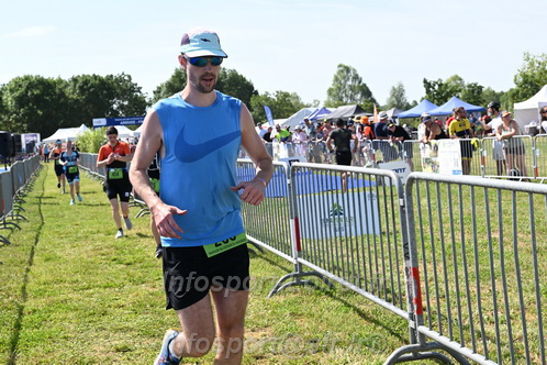 Vendome_2026_Triathlon_Samedi/2026TV_Samedi_05113.JPG