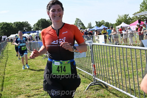 Vendome_2026_Triathlon_Samedi/2026TV_Samedi_05118.JPG