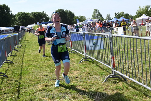 Vendome_2026_Triathlon_Samedi/2026TV_Samedi_05119.JPG