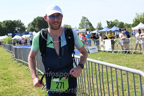 Vendome_2026_Triathlon_Samedi/2026TV_Samedi_05126.JPG