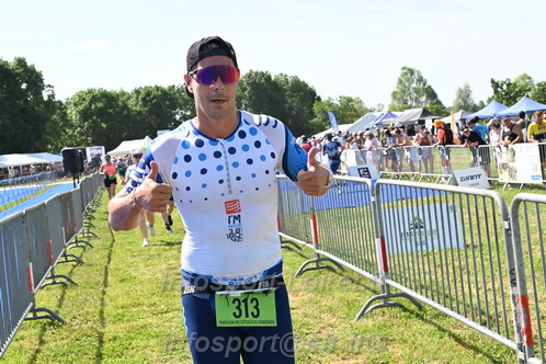 Vendome_2026_Triathlon_Samedi/2026TV_Samedi_05128.JPG