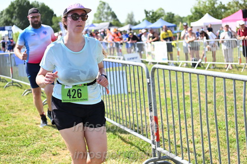 Vendome_2026_Triathlon_Samedi/2026TV_Samedi_05130.JPG