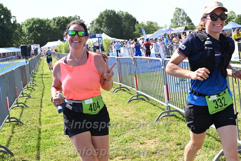 Vendome_2026_Triathlon_Samedi/2026TV_Samedi_05134.JPG