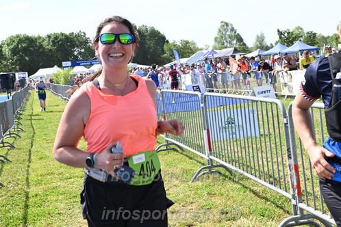 Vendome_2026_Triathlon_Samedi/2026TV_Samedi_05135.JPG