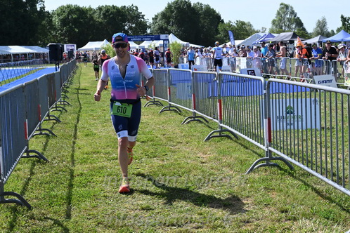 Vendome_2026_Triathlon_Samedi/2026TV_Samedi_05140.JPG