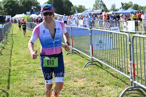 Vendome_2026_Triathlon_Samedi/2026TV_Samedi_05141.JPG