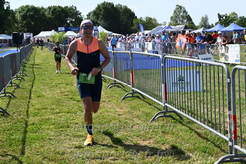 Vendome_2026_Triathlon_Samedi/2026TV_Samedi_05142.JPG