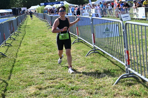 Vendome_2026_Triathlon_Samedi/2026TV_Samedi_05144.JPG