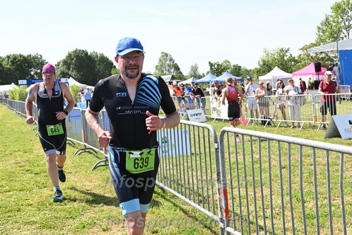 Vendome_2026_Triathlon_Samedi/2026TV_Samedi_05147.JPG