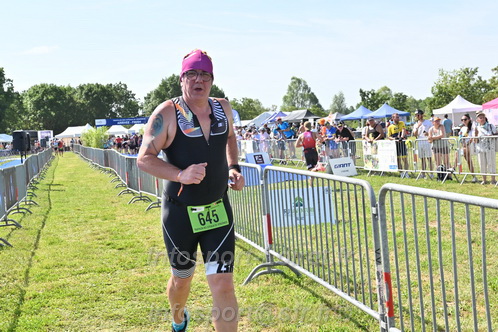 Vendome_2026_Triathlon_Samedi/2026TV_Samedi_05148.JPG