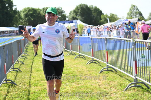 Vendome_2026_Triathlon_Samedi/2026TV_Samedi_05150.JPG