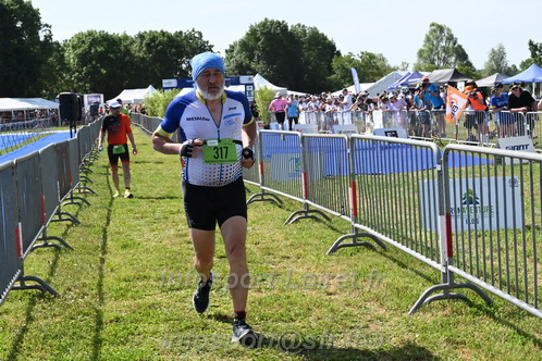 Vendome_2026_Triathlon_Samedi/2026TV_Samedi_05152.JPG