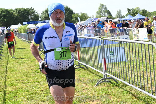 Vendome_2026_Triathlon_Samedi/2026TV_Samedi_05153.JPG