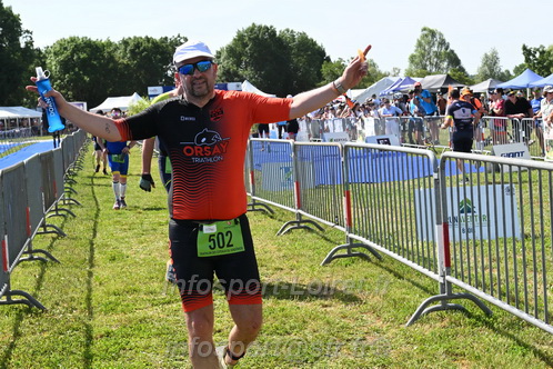 Vendome_2026_Triathlon_Samedi/2026TV_Samedi_05154.JPG