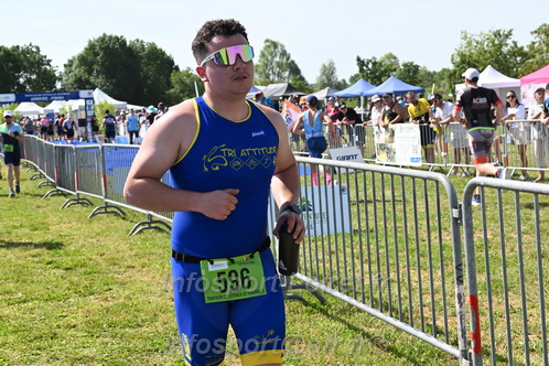 Vendome_2026_Triathlon_Samedi/2026TV_Samedi_05159.JPG