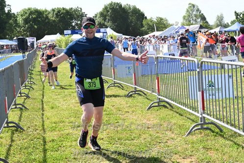 Vendome_2026_Triathlon_Samedi/2026TV_Samedi_05160.JPG