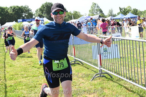 Vendome_2026_Triathlon_Samedi/2026TV_Samedi_05161.JPG