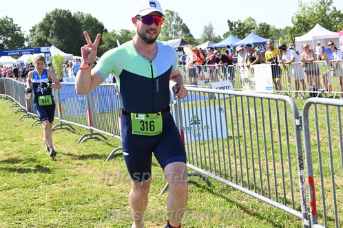 Vendome_2026_Triathlon_Samedi/2026TV_Samedi_05163.JPG