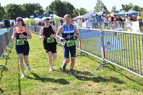 Vendome_2026_Triathlon_Samedi/2026TV_Samedi_05164.JPG