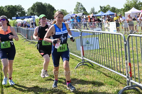 Vendome_2026_Triathlon_Samedi/2026TV_Samedi_05165.JPG