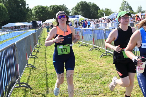 Vendome_2026_Triathlon_Samedi/2026TV_Samedi_05166.JPG
