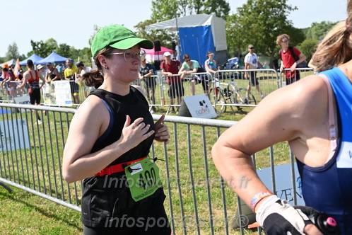 Vendome_2026_Triathlon_Samedi/2026TV_Samedi_05167.JPG