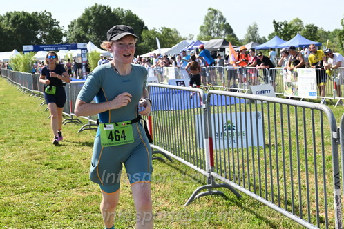 Vendome_2026_Triathlon_Samedi/2026TV_Samedi_05168.JPG
