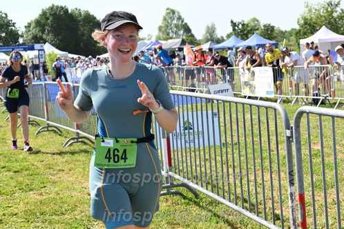 Vendome_2026_Triathlon_Samedi/2026TV_Samedi_05169.JPG