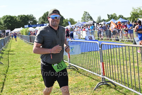 Vendome_2026_Triathlon_Samedi/2026TV_Samedi_05182.JPG