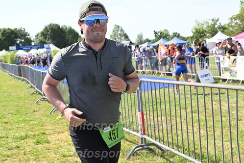 Vendome_2026_Triathlon_Samedi/2026TV_Samedi_05183.JPG